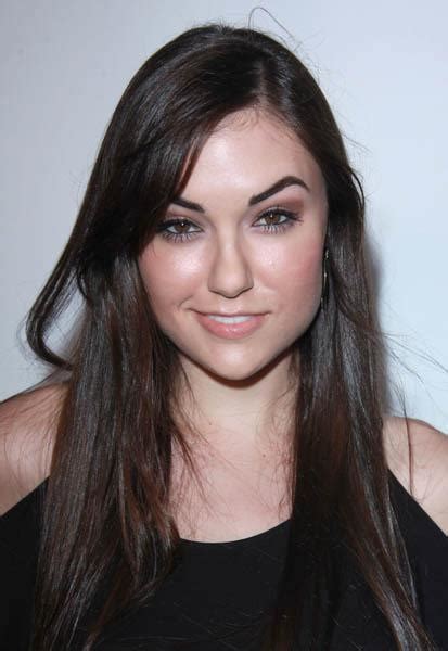 sasha grey pussy|Sasha Grey Porn Videos 2024: Porn Star Sex Scenes